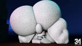 rub w0bble !! [ ROBLOX ] thumbnail