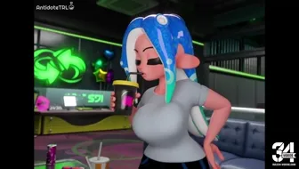 Alacine Breasts Growth [AntidoteTRL] thumbnail