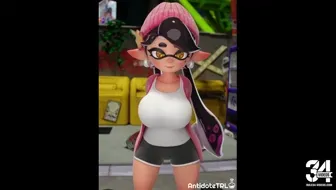Callie Day (Clothes) [AntidoteTRL] thumbnail