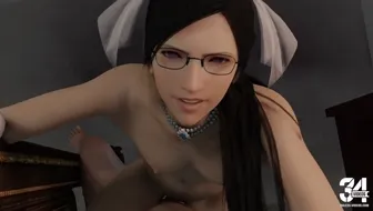 Queen thumbnail