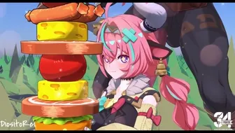 |Preview| Churled Varesa thumbnail