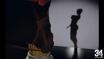 Ancient erotic story thumbnail
