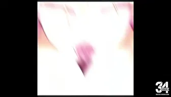 Stuffy Bunny edit thumbnail
