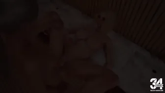 Girls having fun thumbnail