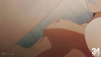 Nagatoro Short 2 thumbnail