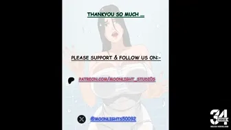 Mother's Temptation Extended version thumbnail