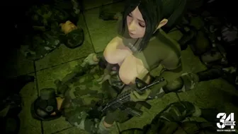 Body Count thumbnail