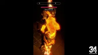Flame Atronach thumbnail