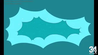 Post vore by btst thumbnail