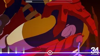 Lvl. 1 Teaser thumbnail