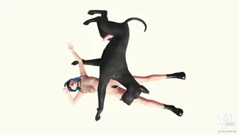 V.E.N.U.S. - make me your bitch thumbnail