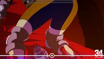 Longer Teaser of Lvl. 1 GOON HERO (work in progress, will be released May 15th 2025) thumbnail