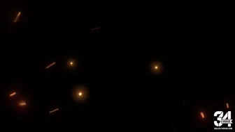 MGE - INVINCIBLE thumbnail