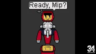 Robot data transfer protocol thumbnail