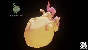 Post vore by chubchubbyart thumbnail