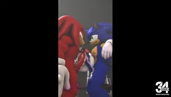 Bro Hand thumbnail