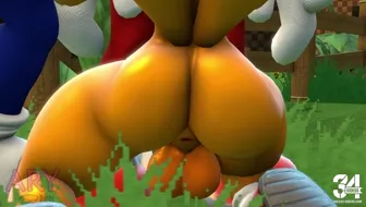 Guys Orgy 1 thumbnail