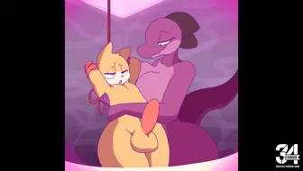 Lust Breath thumbnail