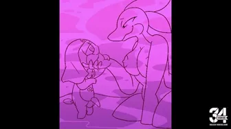 Hypno Breath thumbnail