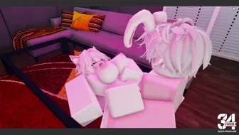 .//... thumbnail