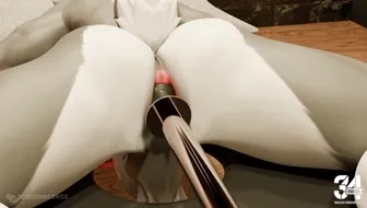 Urethral Massage Piston thumbnail