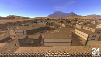 Just a Khajiit thumbnail