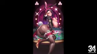 Katherine thumbnail
