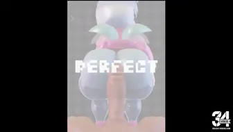 Jewel the beetle thumbnail