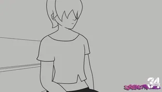 Jynx's park meet thumbnail