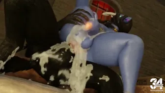 Lucky misfortune thumbnail