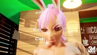 Sylflavi's Debut thumbnail