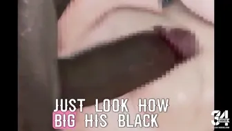 [BNWO] Play with your little whiteboi dick thumbnail