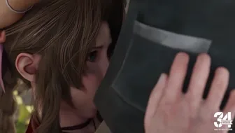 [Final Fantasy] Queencard PMV/HMV thumbnail