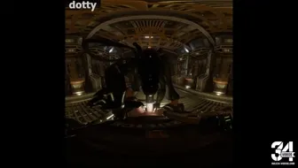 Love Nest thumbnail