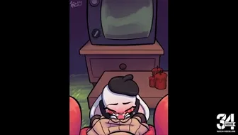 Rosey - First date thumbnail