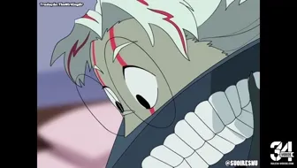 Dandadan Animation [PT-BR] thumbnail