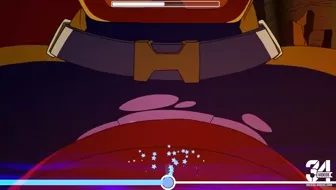 Tags Login Signup thumbnail