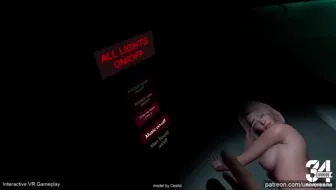 Weekend Vol.2 - May '25 thumbnail