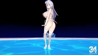 Alya POP! v2 thumbnail