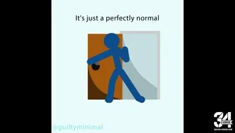 StickLewds mem - She's kinky thumbnail