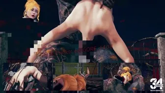 Twilight Requiem-The Past Won't Rest thumbnail