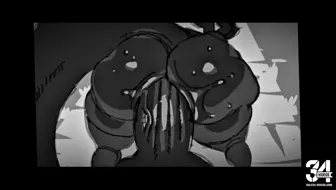 That Commission BUT Whit Sound. thumbnail