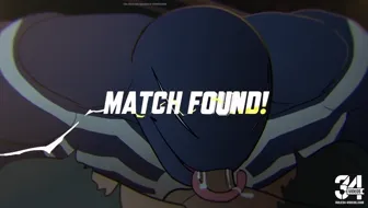 Venom and Moon Knight inQueue Time Killing (Anesquared) thumbnail