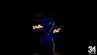 Judy hips dance thumbnail