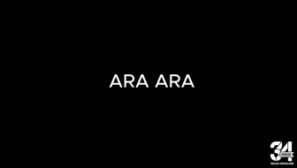NTR Porn Star Wife thumbnail