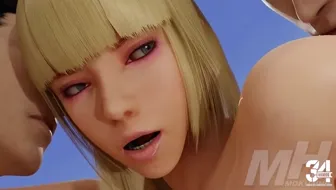 After Fight thumbnail