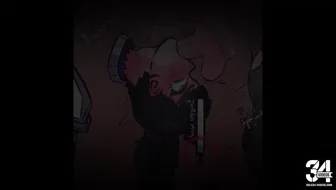 Voiceover - Mizu's Hunting Diary < 3 > [Stun Resistance] thumbnail