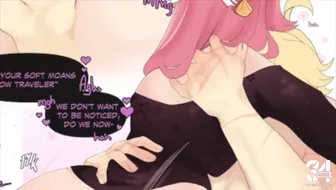 Sex salvage... And romantic thumbnail