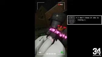 FreeRobux Pt2 thumbnail