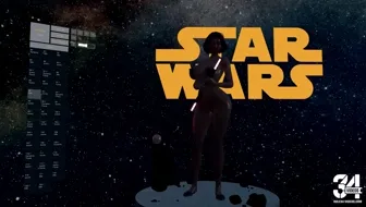tifa star show nu thumbnail